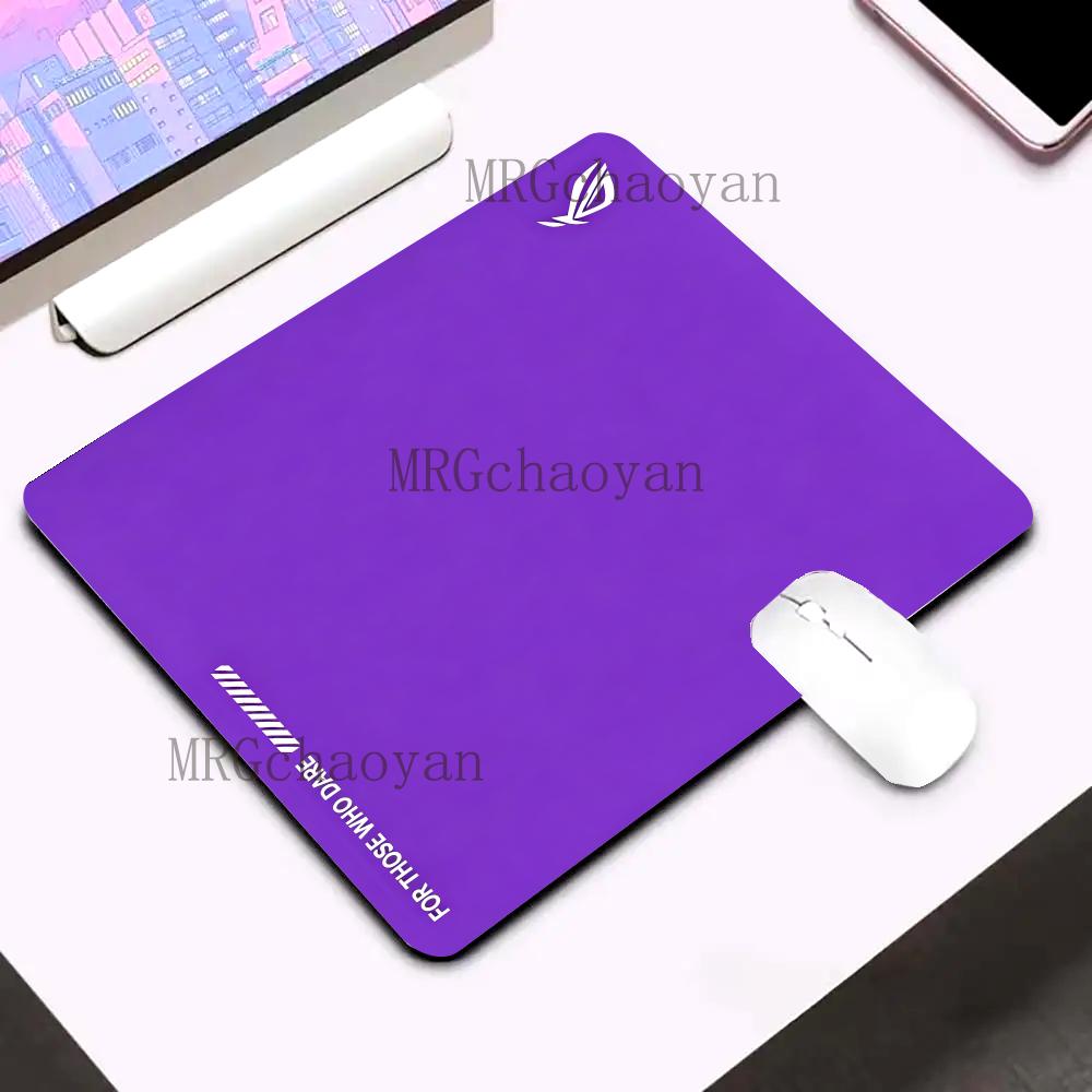 Tapis de souris pour jeux, cou - Tradescantia Purple avis et prix