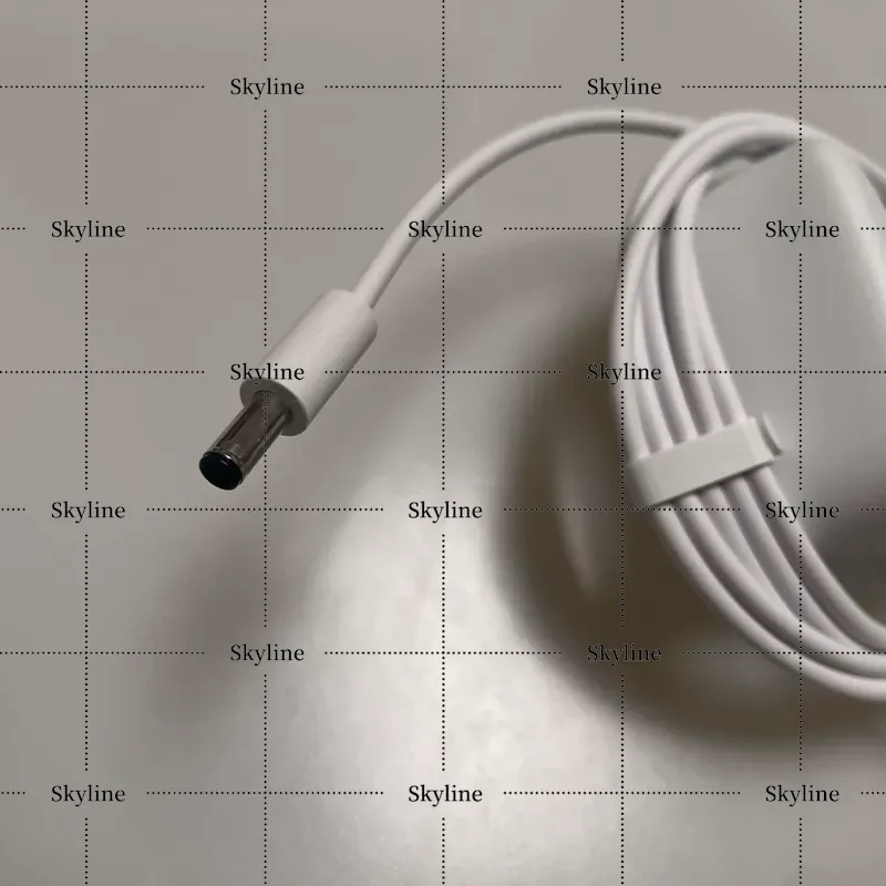 Adaptateur d'alimentation 24V  - Google Speaker Nest Audio avis et prix