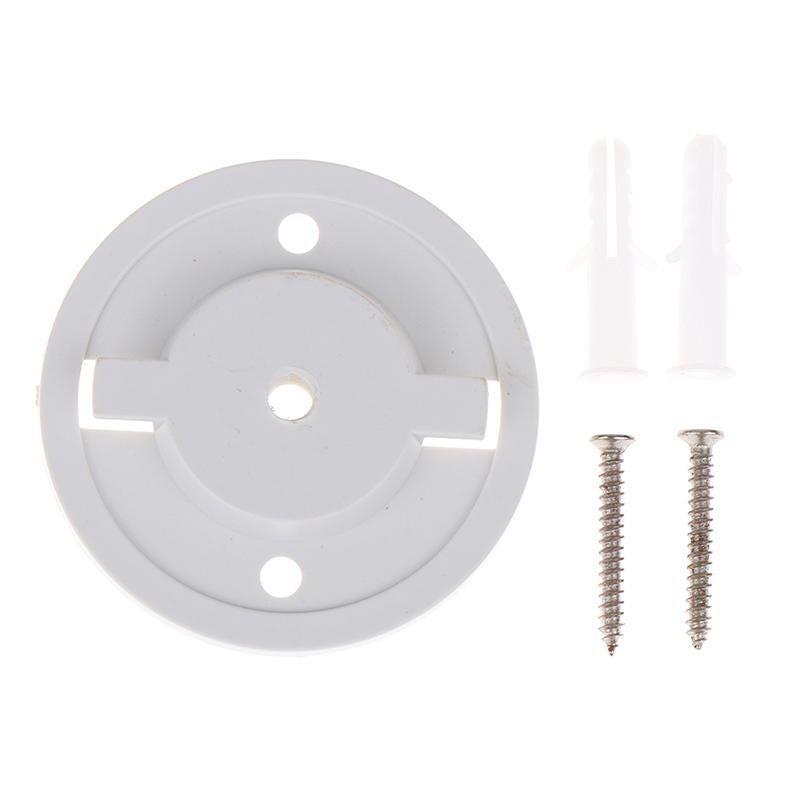 Base de montage murale pour ca - Tp-Link Camera Tapo C200 avis et prix