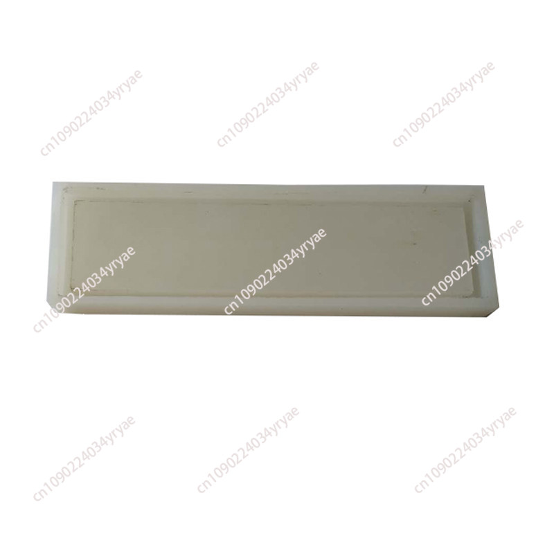 Moule en silicone simple à qua - Echeveria Succulent avis et prix