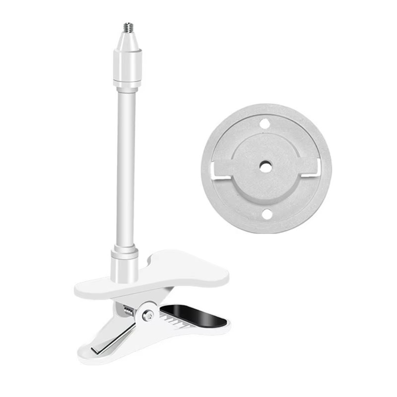 Support de surveillance flexib - Tp-Link Camera Tapo C200 avis et prix