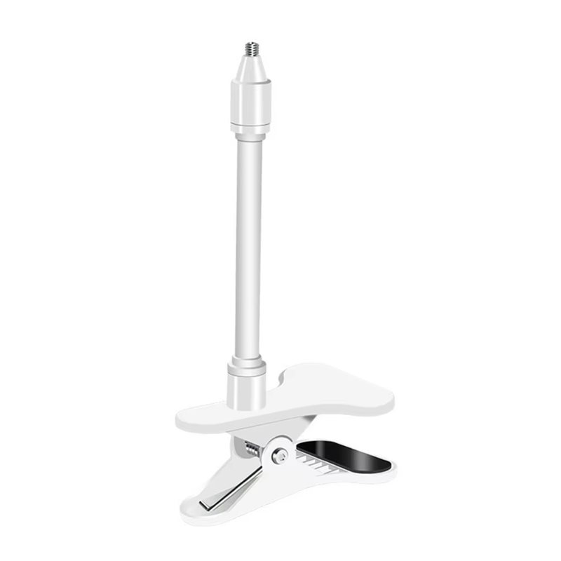 Support de surveillance flexib - Tp-Link Camera Tapo C200 avis et prix