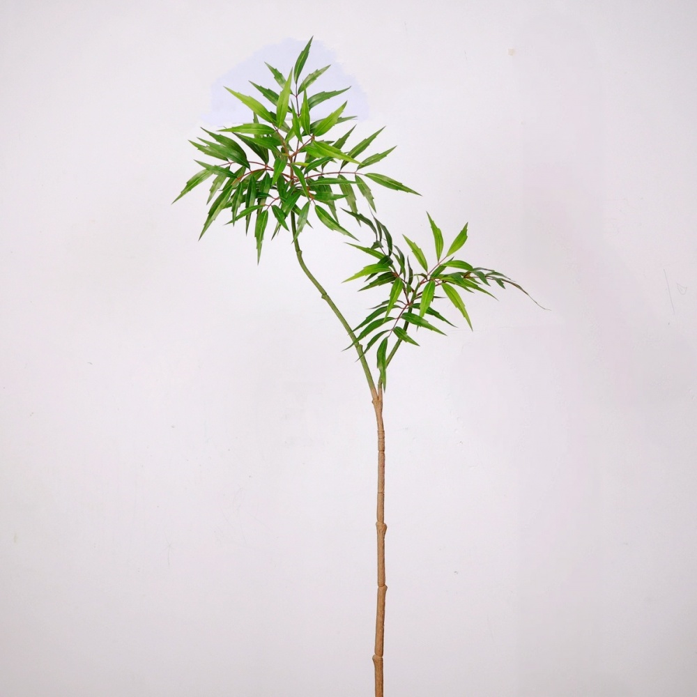 Grandes plantes artificielles  - Ficus Lyrata Tree avis et prix